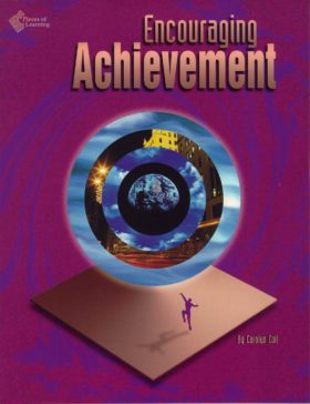 Encouraging Achievement