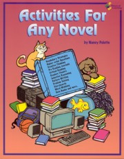 Activities for Any Novel