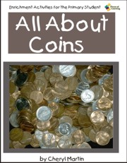 All About Coins