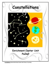 Constellations Unit