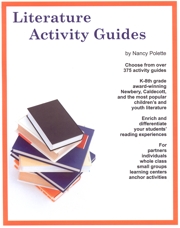 Literature Guides
