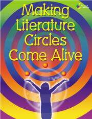 Making Literature Circles Come Alive