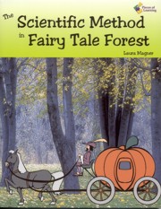Scientific Method in Fairy Tale Forest
