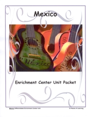 Mexico Unit