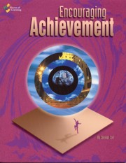 Encouraging Achievement - E-Book
