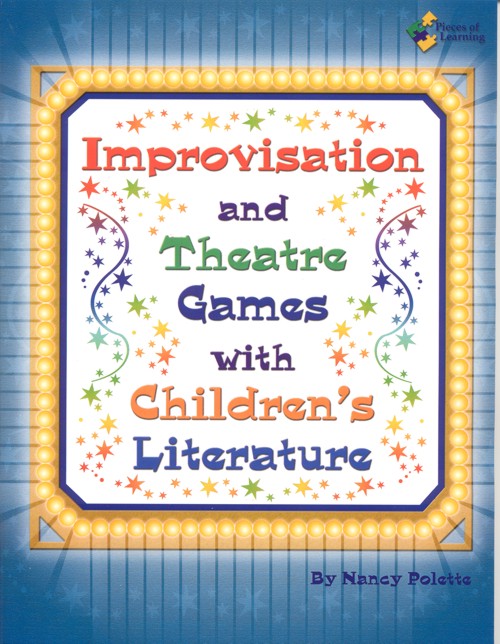 Improvisation & Theatre Games