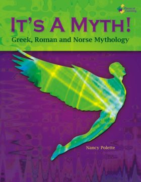 It's a Myth!