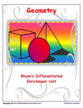 Geometry Unit