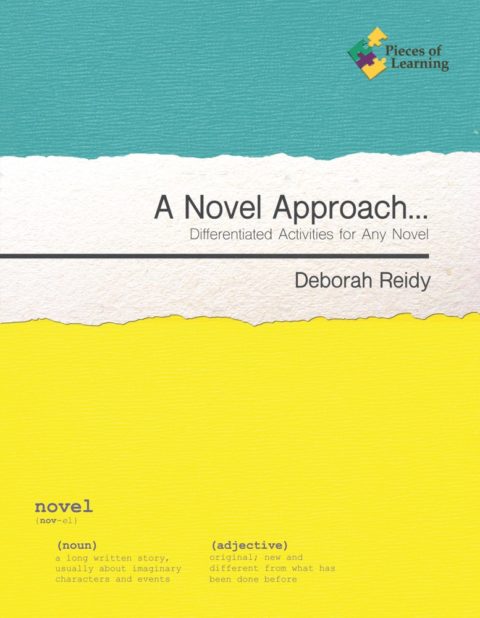 A Novel Approach...