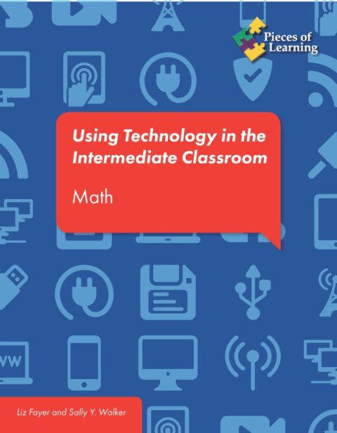 Using Technology in the Intermediate Classroom - Math