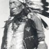 blackelk