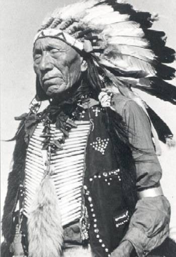 blackelk
