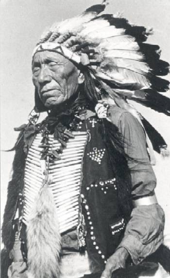 blackelk