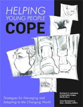 Helping Young People Cope